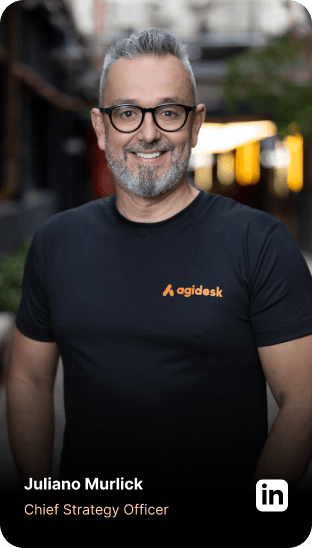 https://www.linkedin.com/in/julianomurlick/