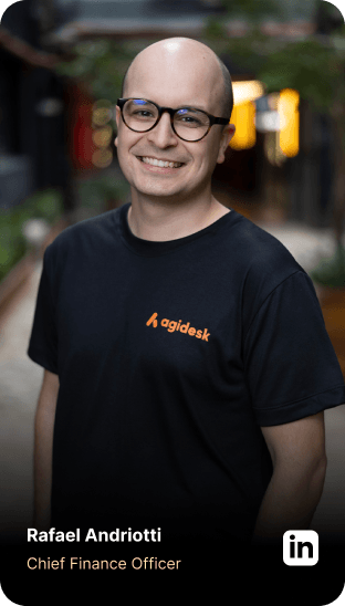 https://www.linkedin.com/in/rafael-fontoura-andriotti-b24b69a3/