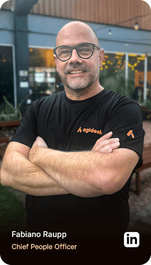https://www.linkedin.com/in/fabianoraupp/