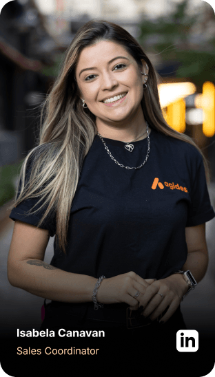 https://www.linkedin.com/in/isabela-canavan/