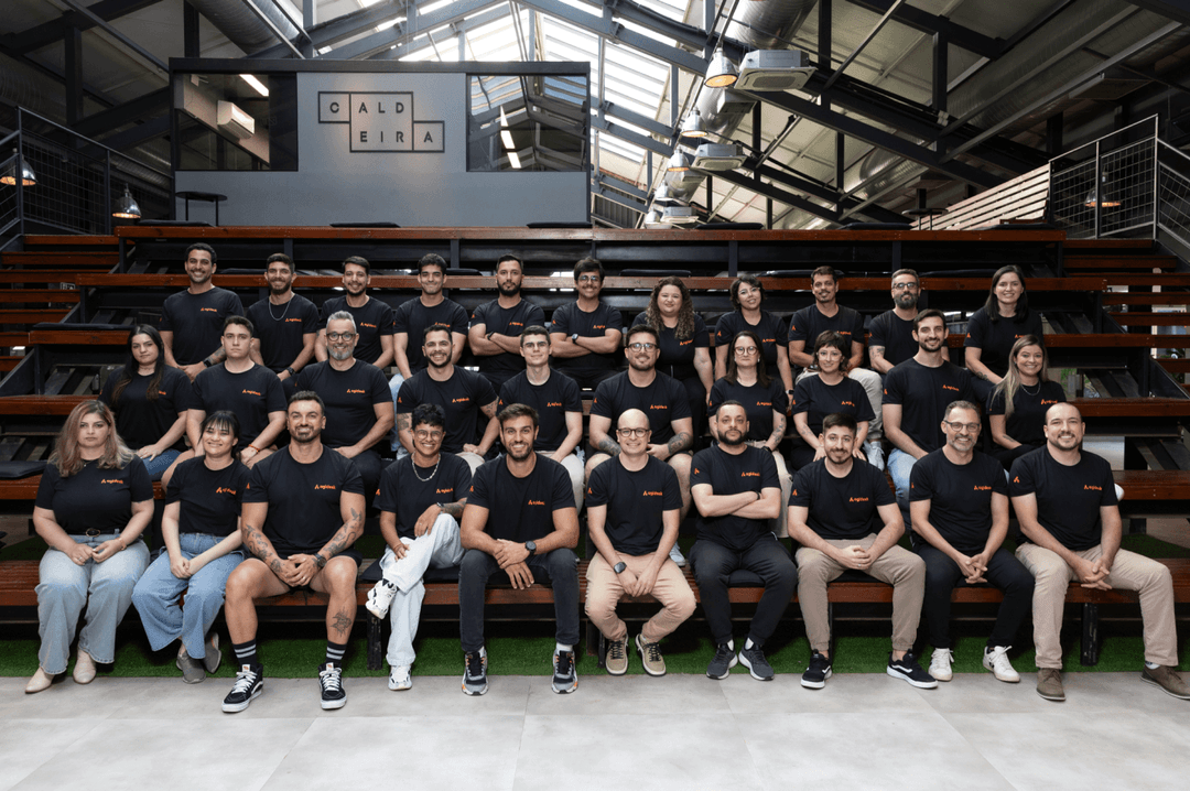 team