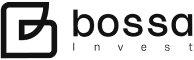 bossa