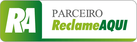 Reclame Aqui